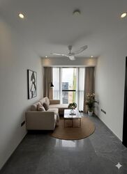 Newport Residences (D2), Condominium #502635311